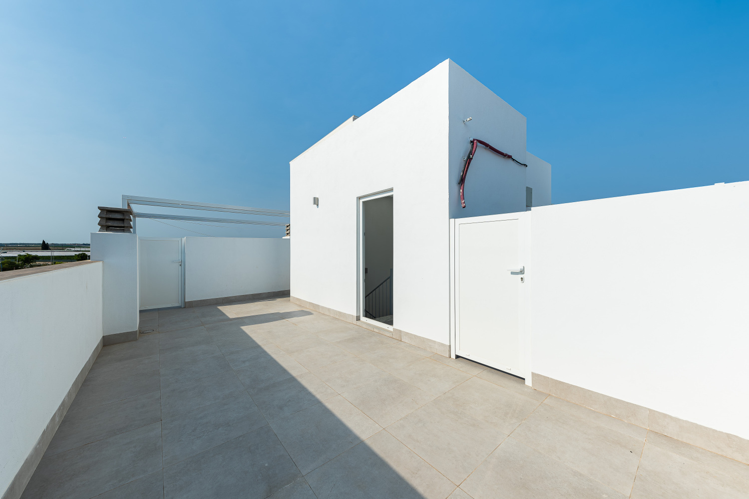 LA CALMA - Calle Oviedo 3 1º4 (25).jpg