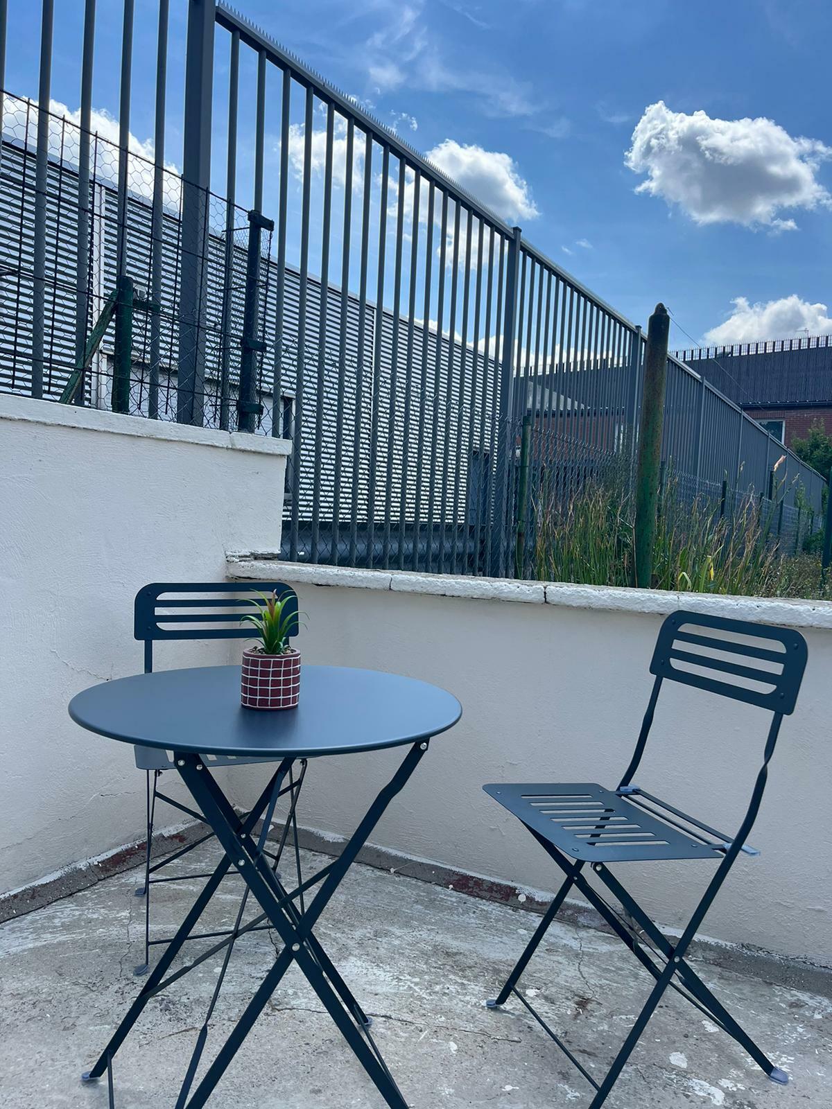 PHOTO-2024-07-18-13-49-46 2.jpg