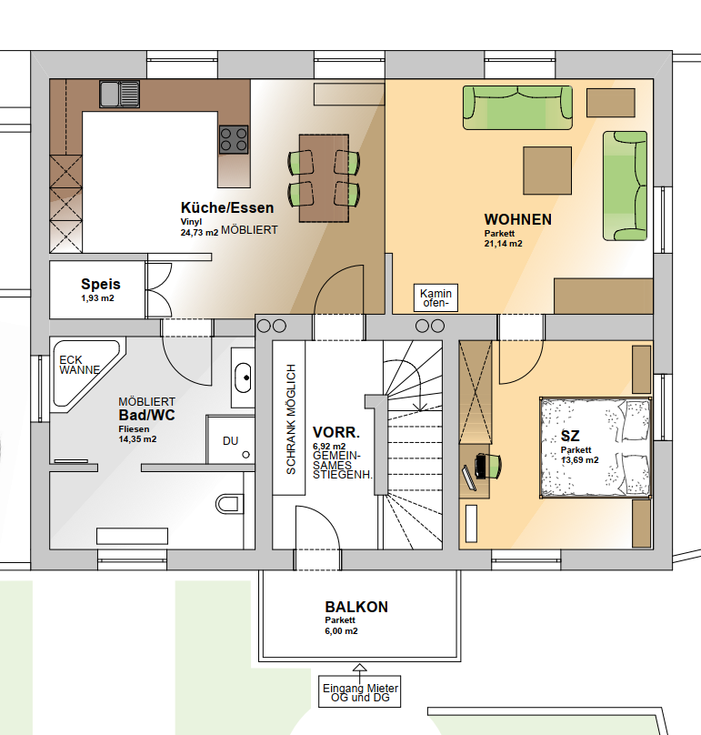 Grundriss _Top 1_1.OG.png