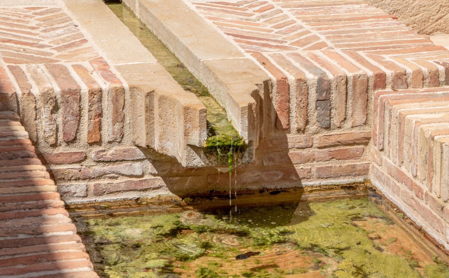 Modern Luxury Masia ,Mont ras, playa de castell,  Unique Costa Brava Homestory0070.jpg