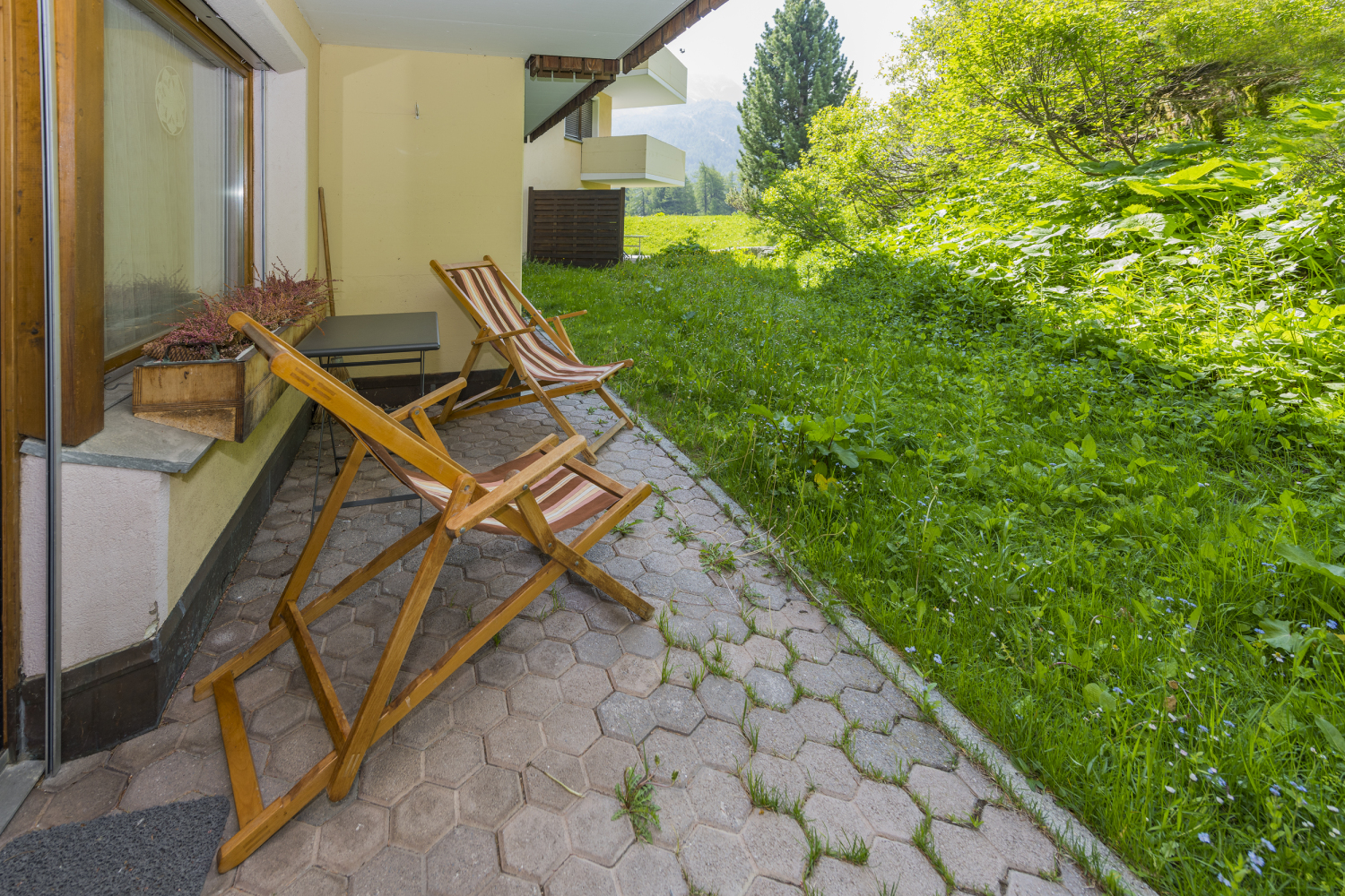 Prad'Sura Maloja 201_RCS3695_k.jpg