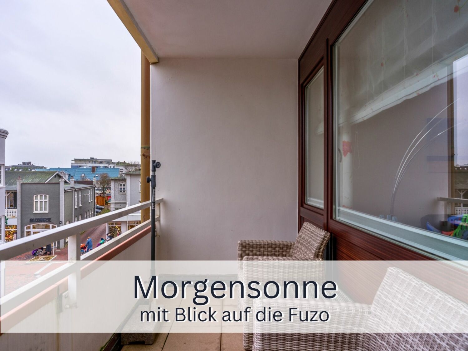 Fewo Westerland_Techt bi Strön_Morgensonne.jpg