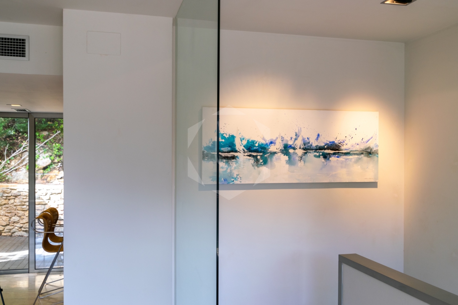 Unique Holiday Home, Rosa dels Vents, Begur, Costa Brava0041.jpg