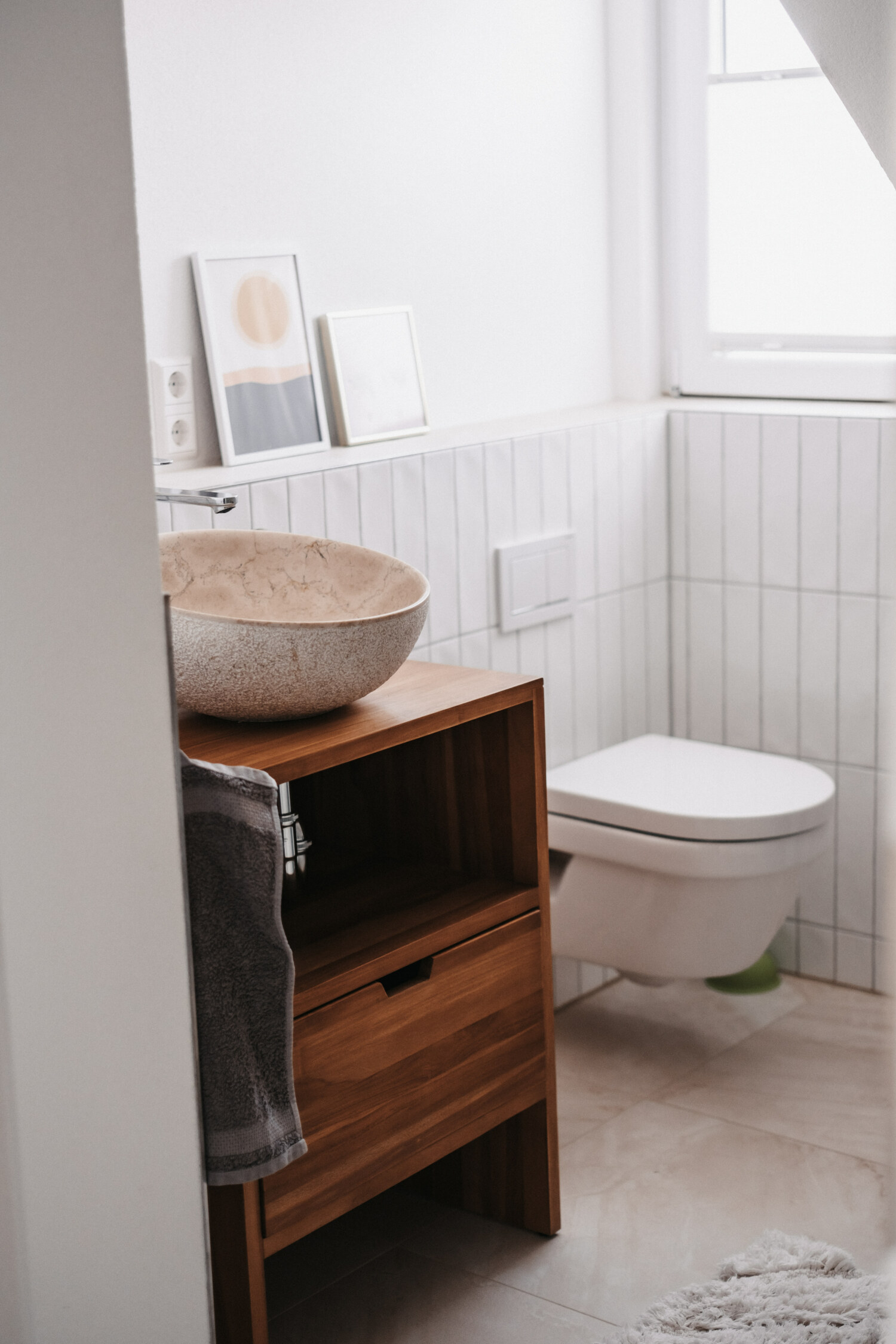 2024_03_26 AirBnB Julia Metin-36.jpg