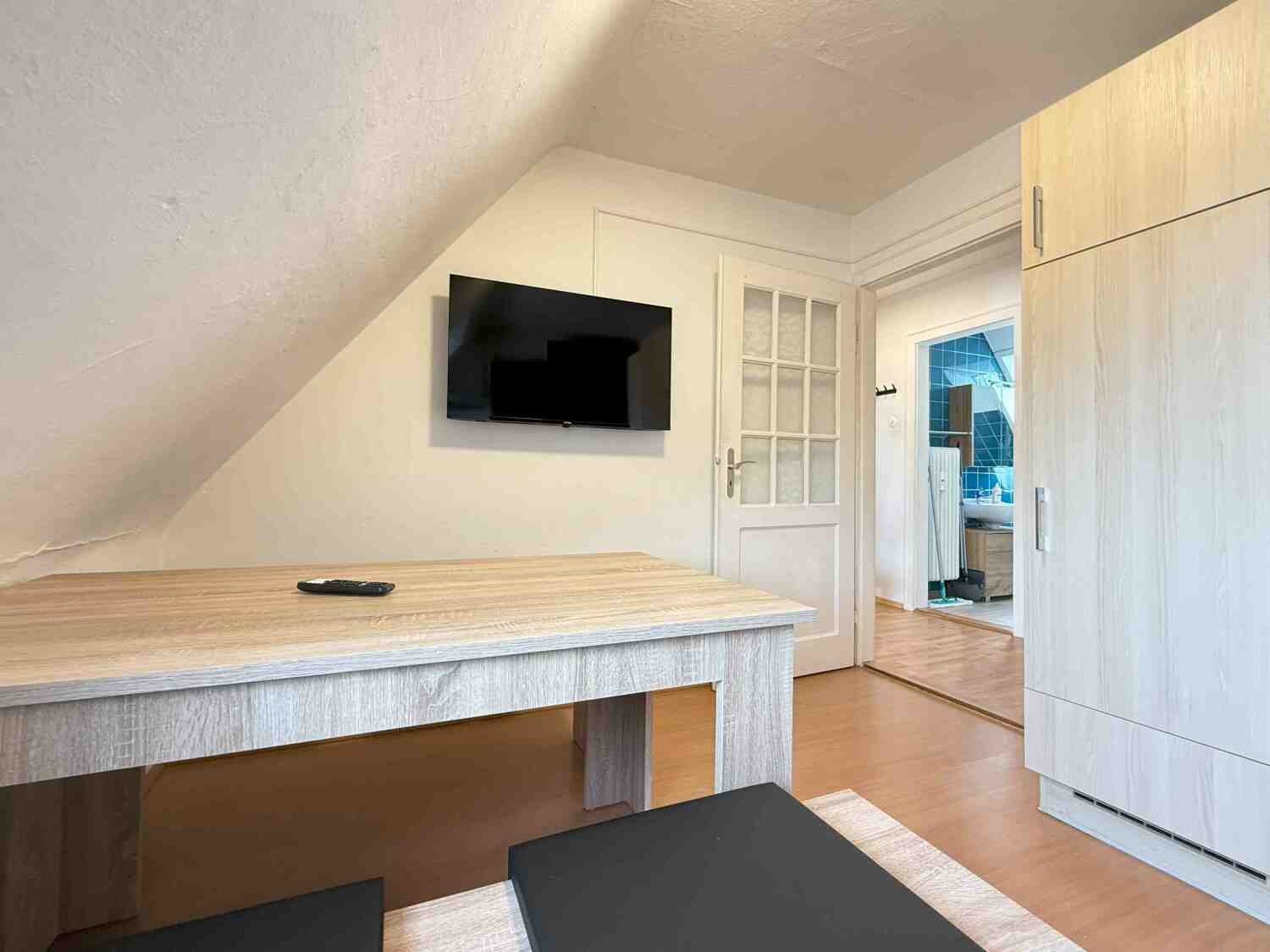 SWF123_ Amberger Straße 5, 92521 Schwarzenfeld (3).jpg