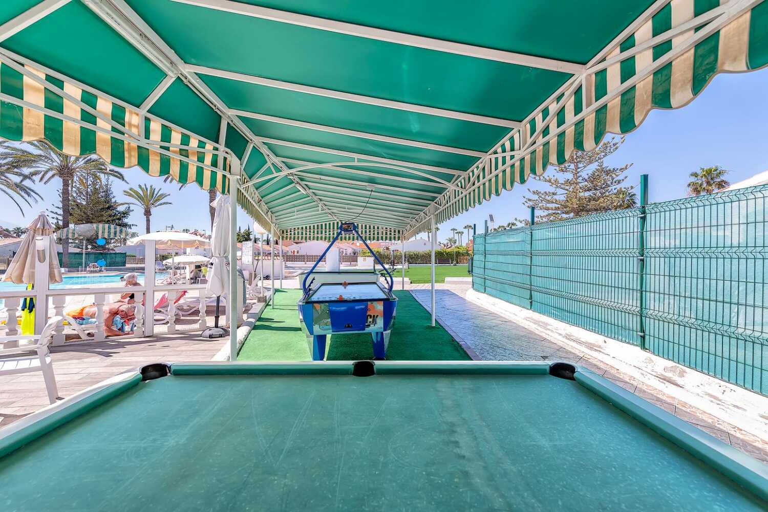 WhatsApp Image 2023-06-17 at 17.04.16 (1).jpeg