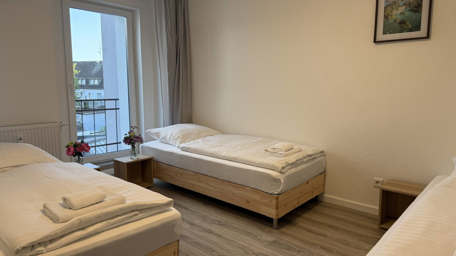 4-PHOTO-2025-05-22-20-23-19 8.jpg