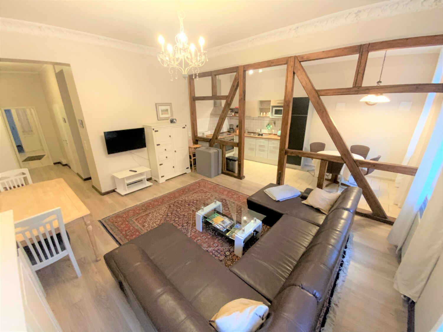 FW1 6 Einzelbetten, 84qm.JPG