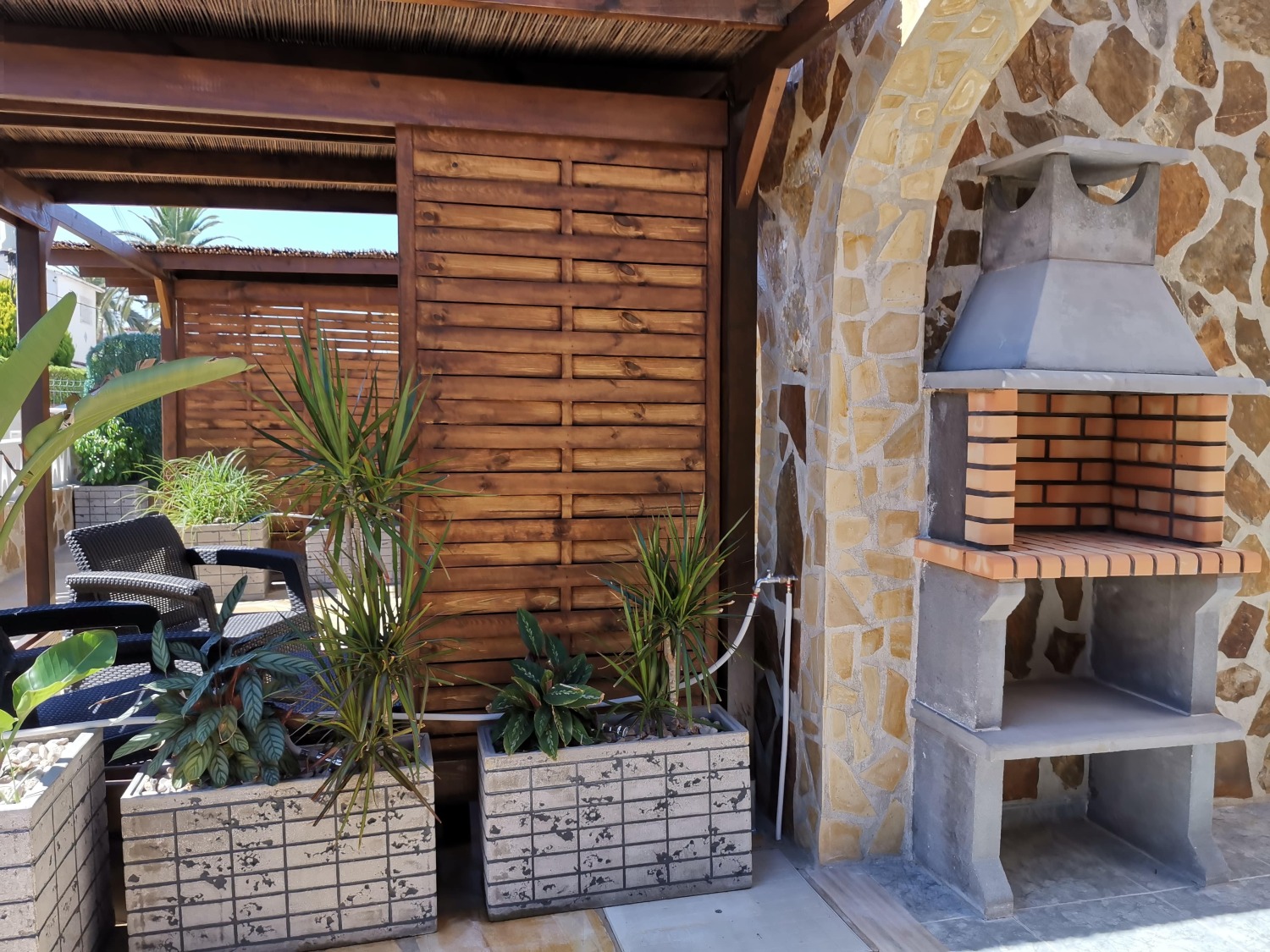 Apartment Joshua-Terrasse-9-min.jpg