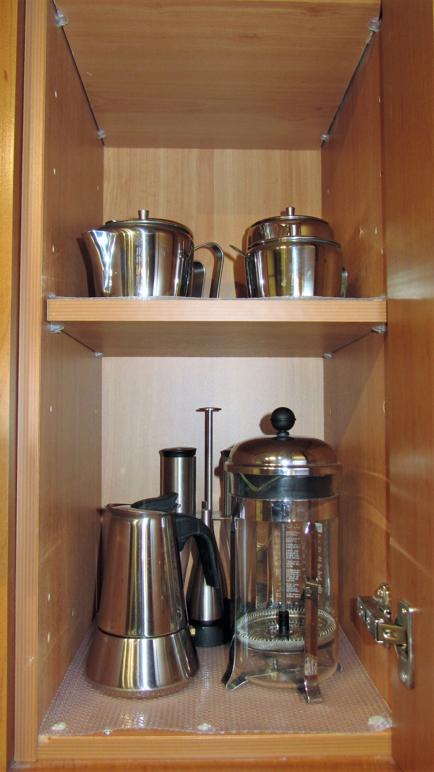 eg CENTRO Fotos seleccion  (33).JPG