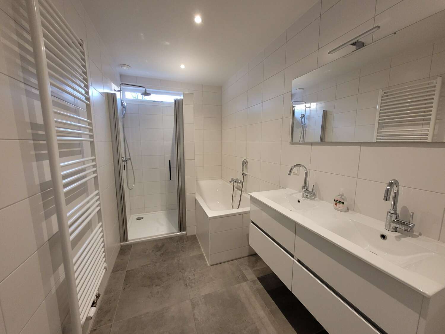 20220129_164748 - Kopie.jpg