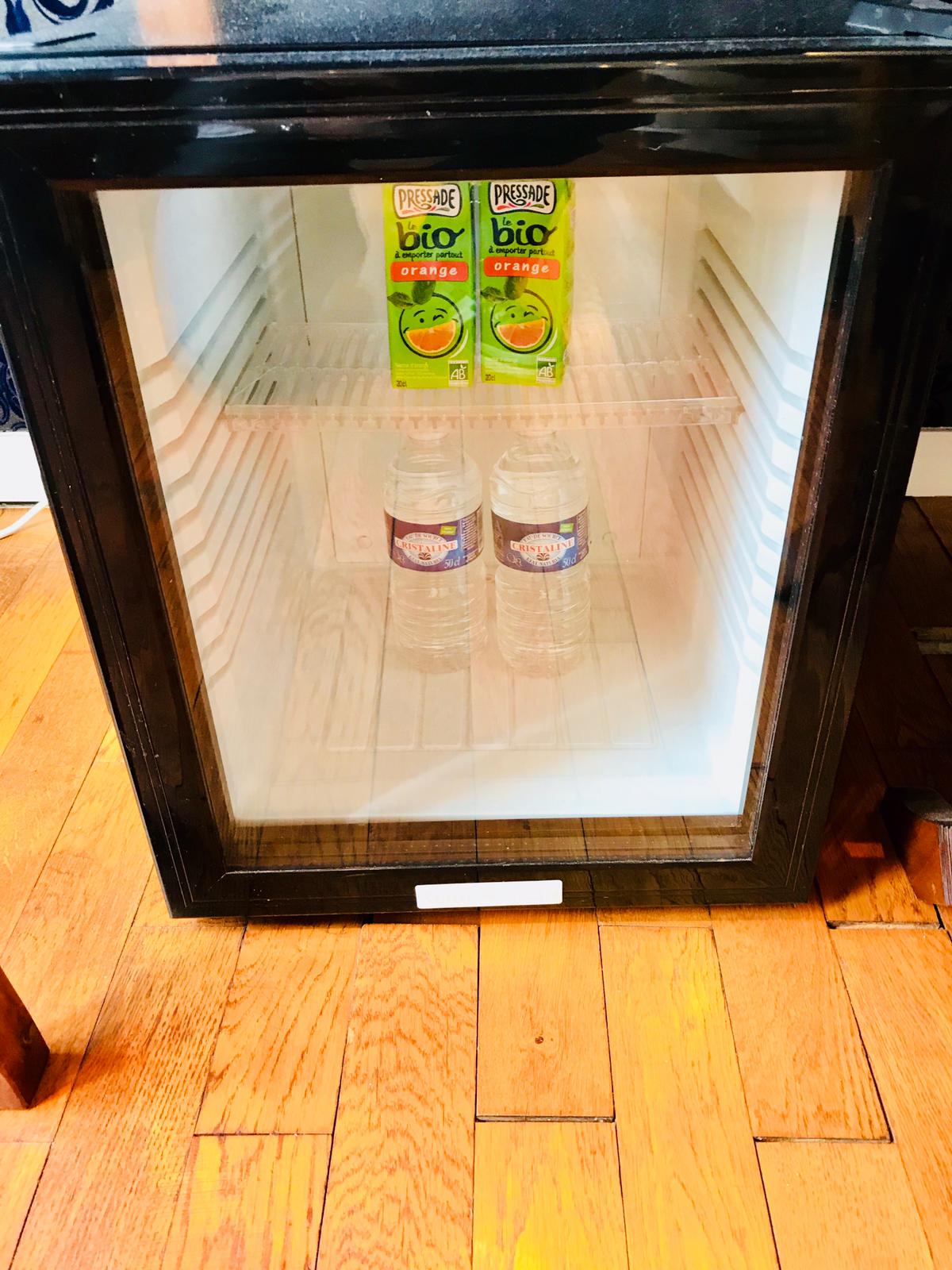 WhatsApp Image 2018-09-16 at 13.37.20 (1).jpeg