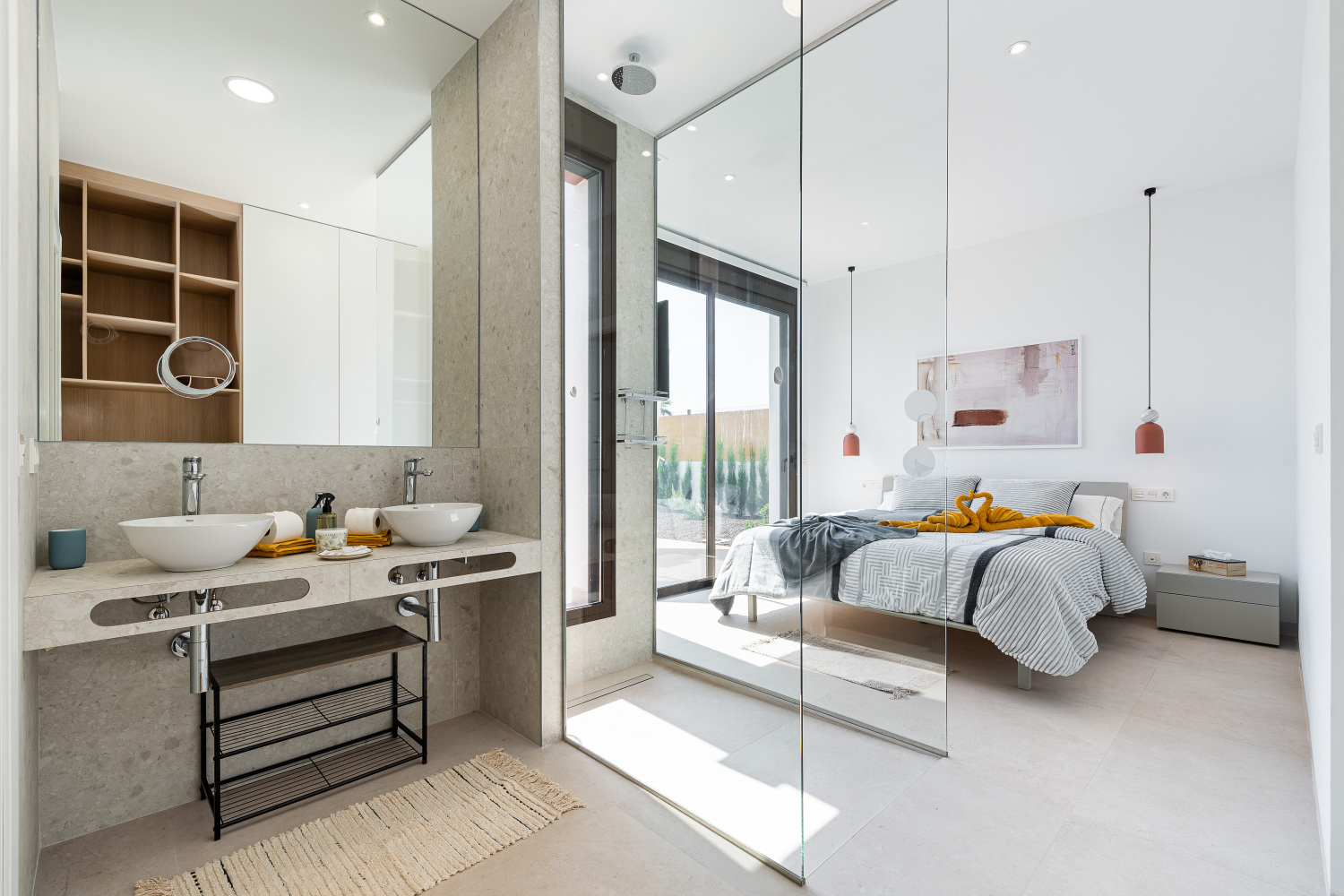 Los Alcazeres-Sunrise (14).jpg