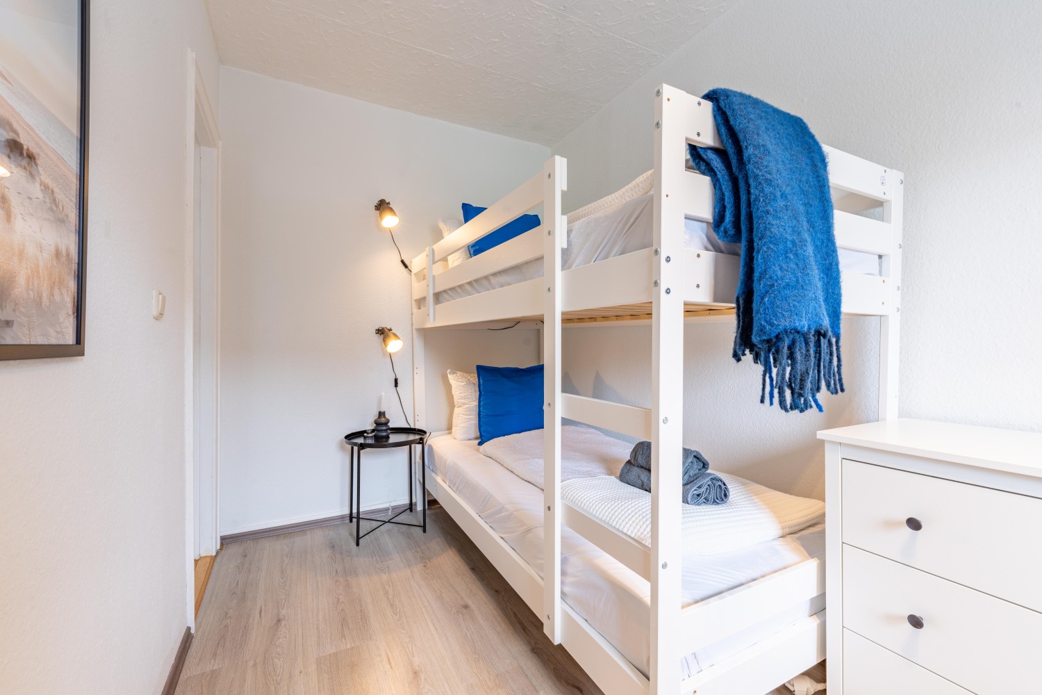 Fewos Neumünster (42 von 65).jpg