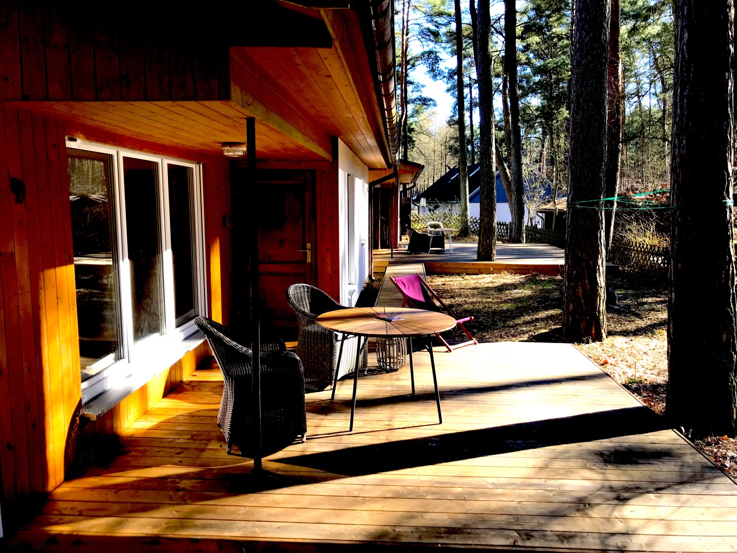 IMG_3109 Kopie 2.jpg