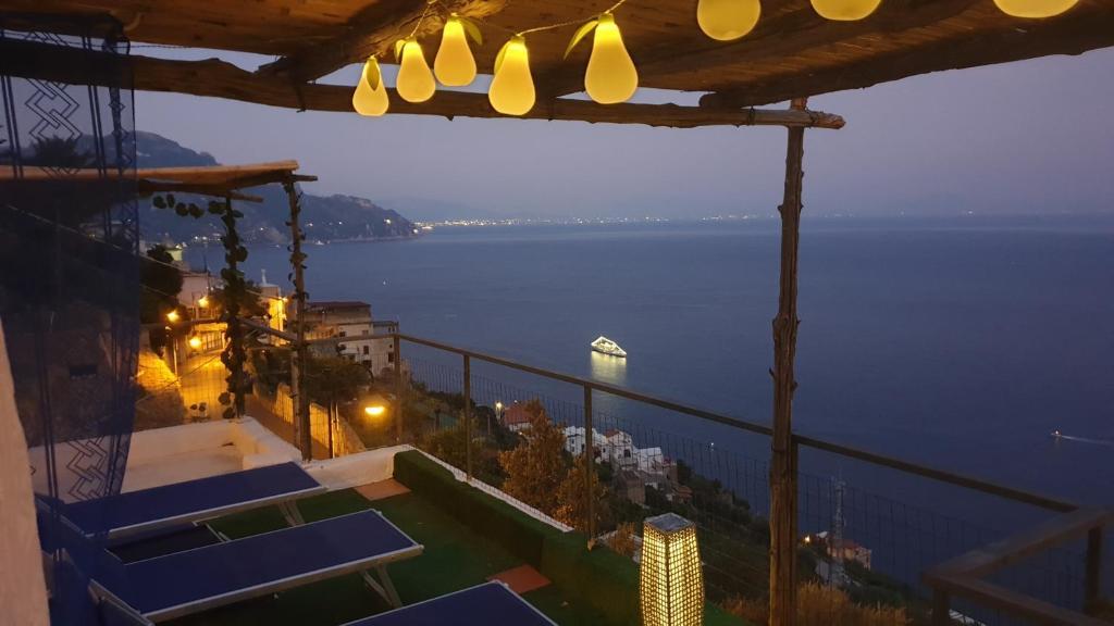 solarium di notte.jpg