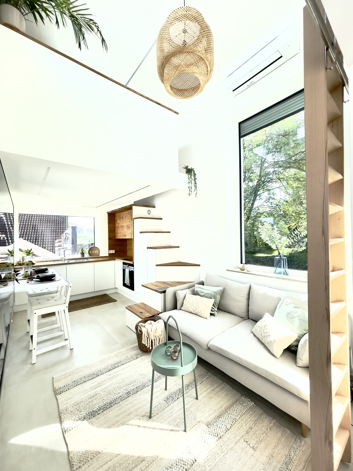 Foto 12.04.24, 15 40 57.jpg