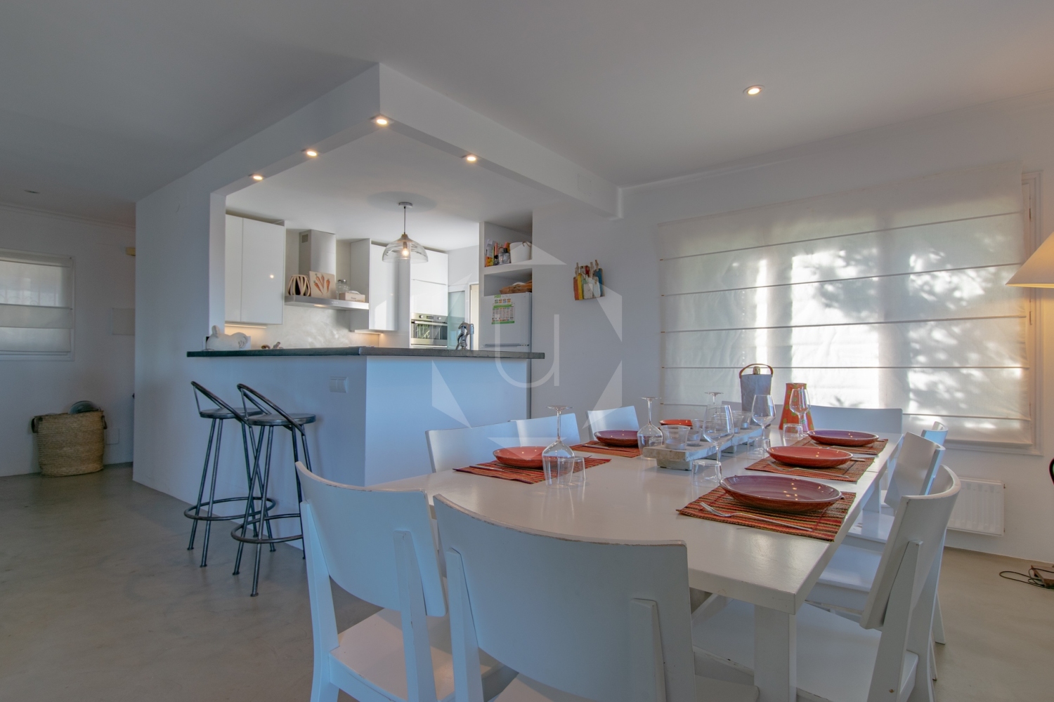 Unique Holiday Home, Casa del Sol, Begur, Aigaufreda, Costa Brava0039.jpg