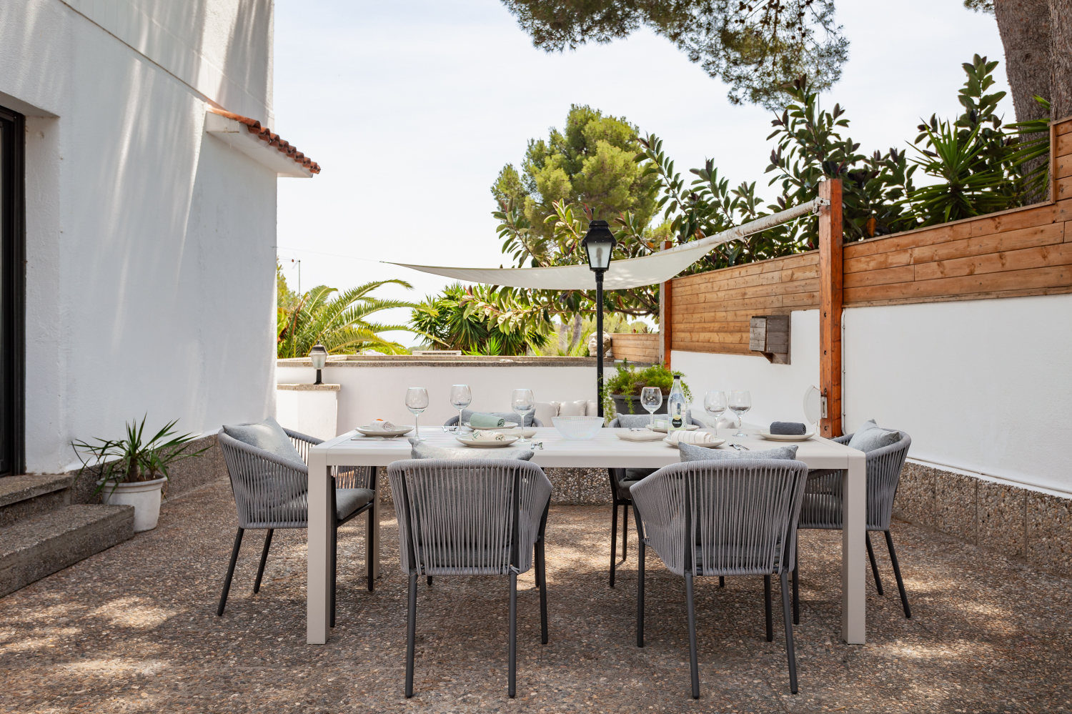 Toni Coll - Castelldefels - Av 342 2 - L - 19.jpg