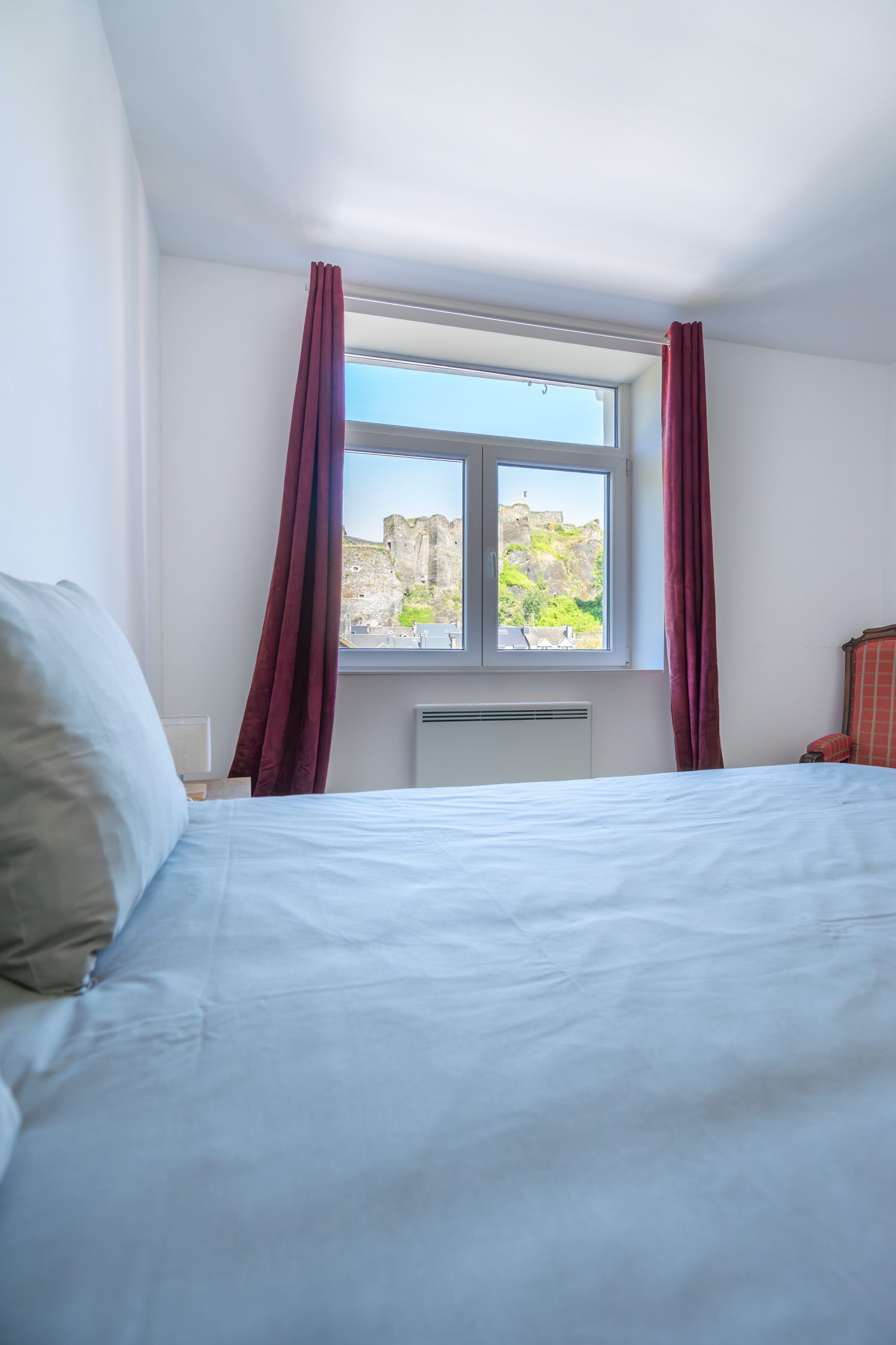 Les Variétés-30.jpg