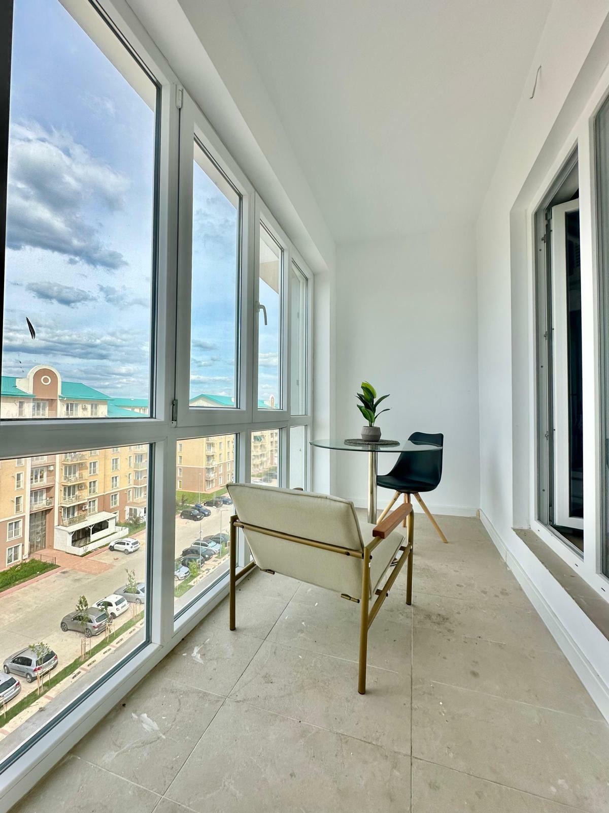 WhatsApp Image 2026-03-18 at 16.55.04697.jpeg