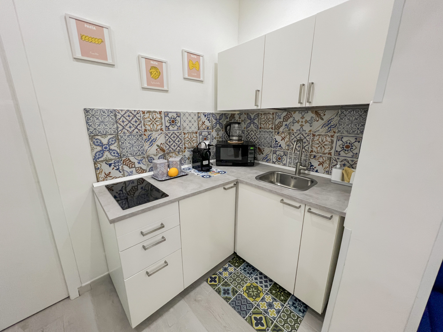 IMG_9259 copia 2.jpeg