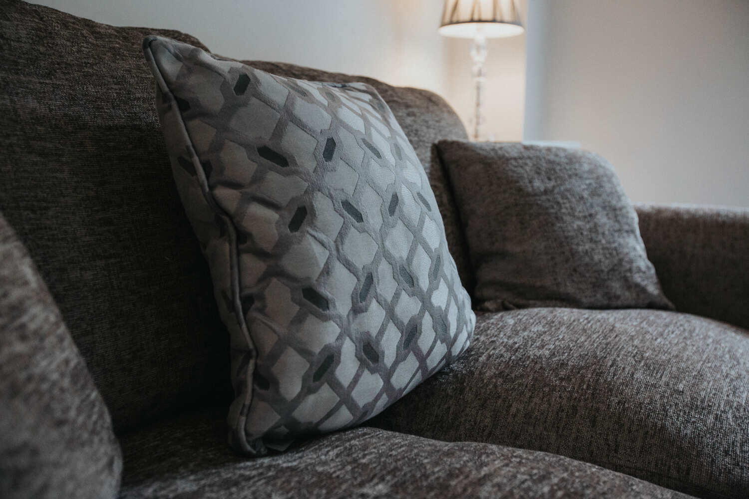 25 Cumberland-42.jpg