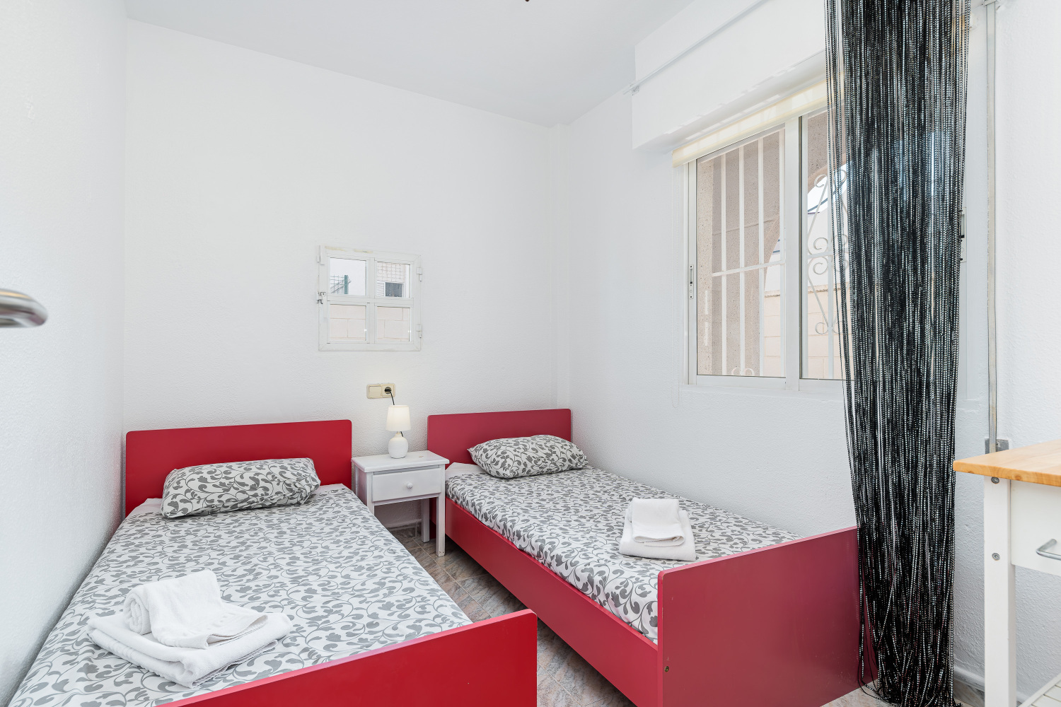 Doña Ines Nº36 (11).jpg