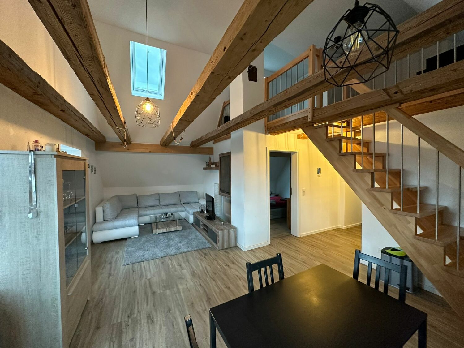 PHOTO-2024-07-03-19-03-43 2.jpg