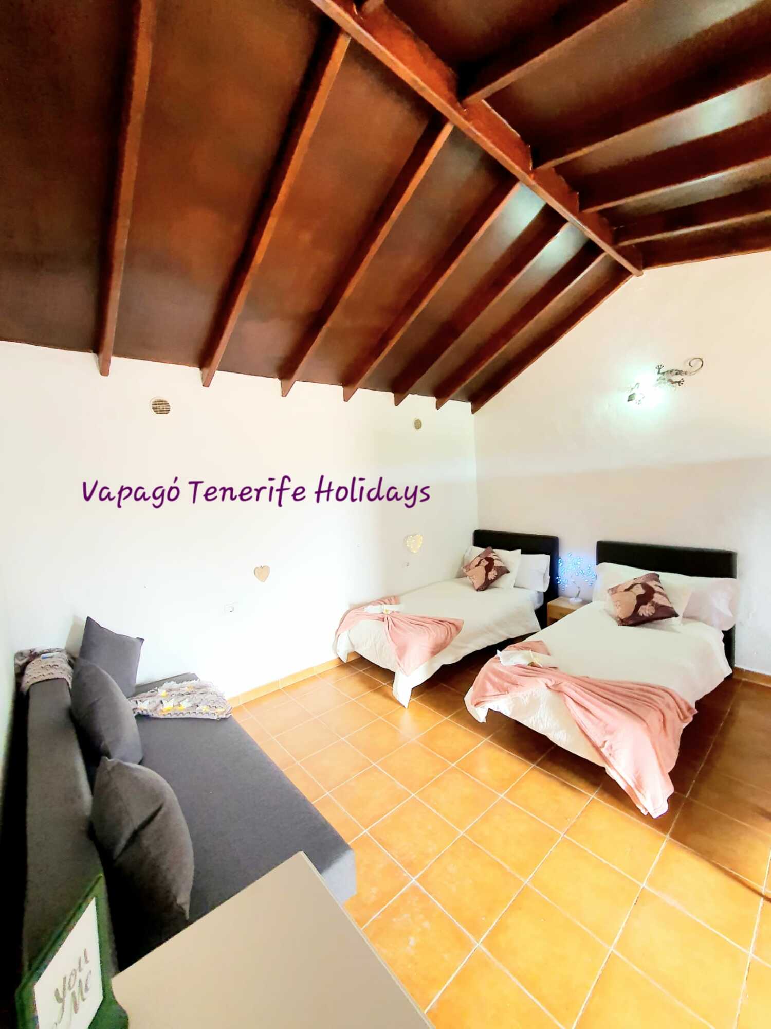 WhatsApp Image 2022-10-25 at 13.14.18.jpeg