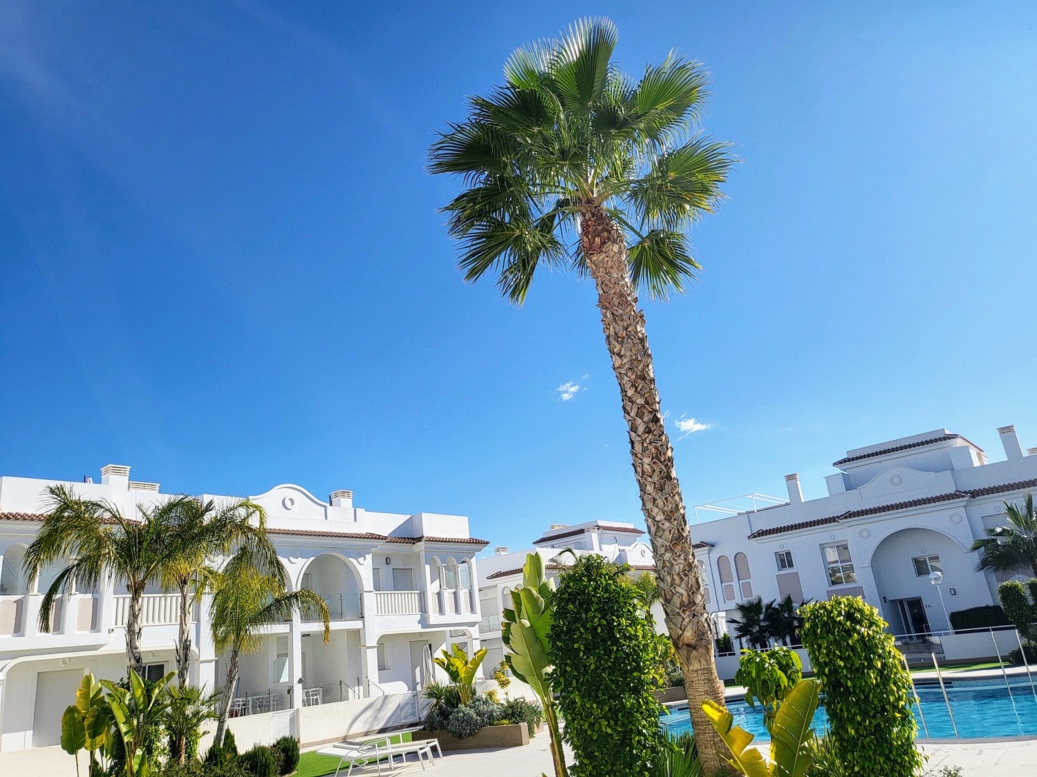 JMB Holiday Spain 41.jpg