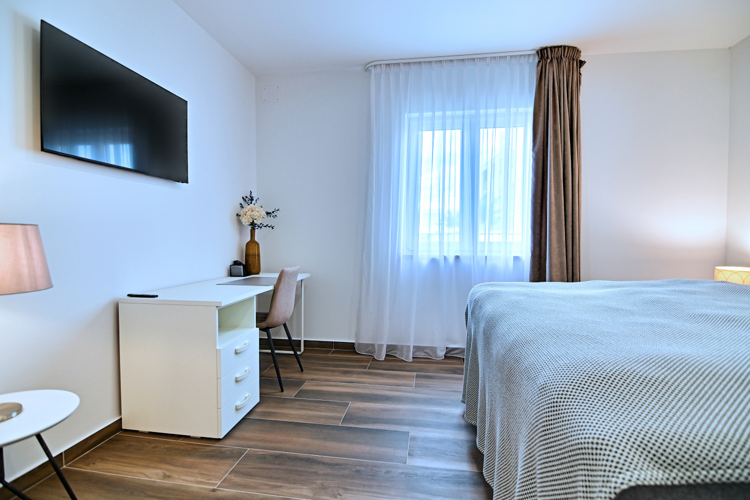 Gästezimmer 3-1.jpg