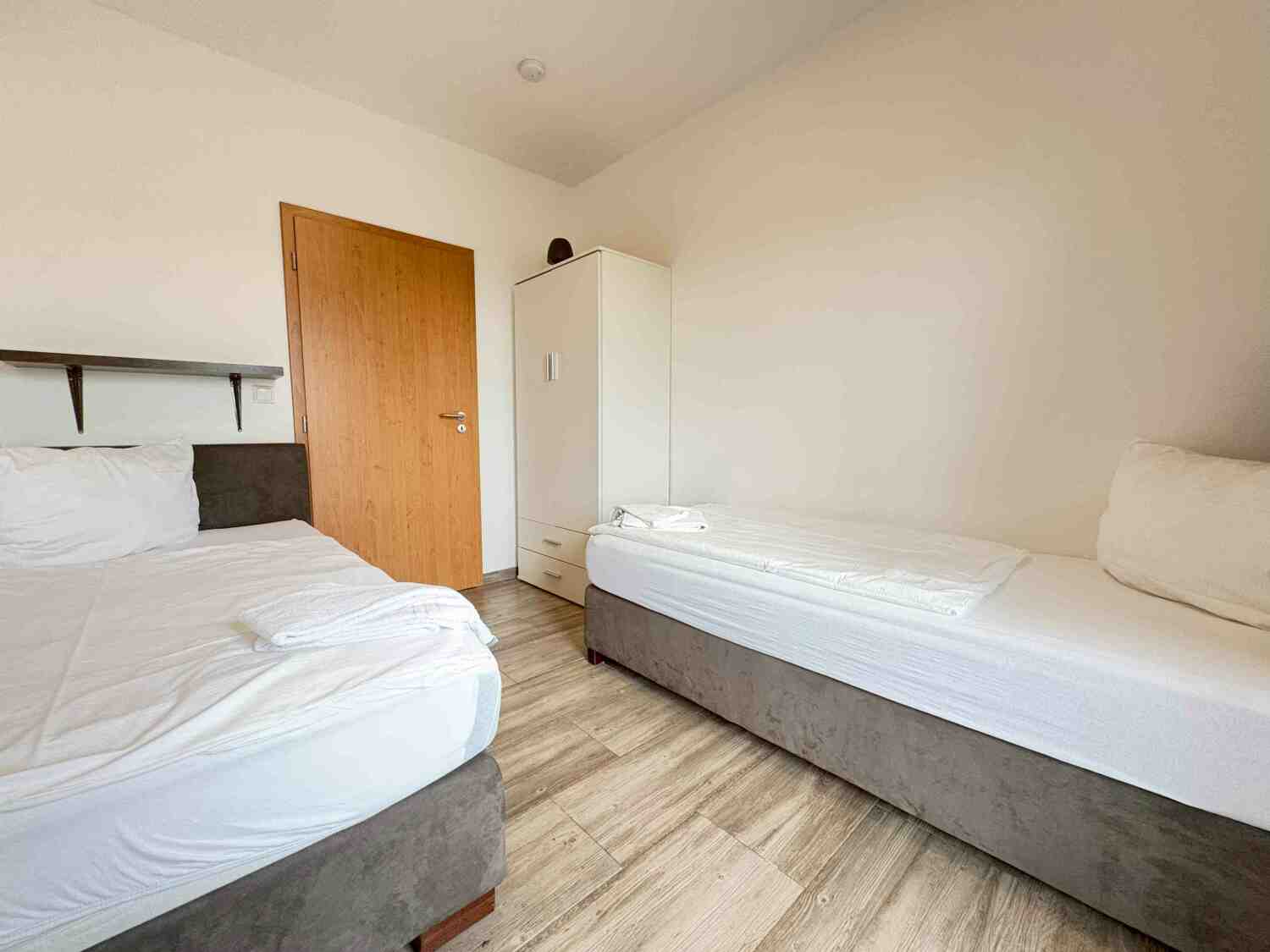 STB114_ Eichenstraße 1, 92449 Steinberg am See (6).jpg