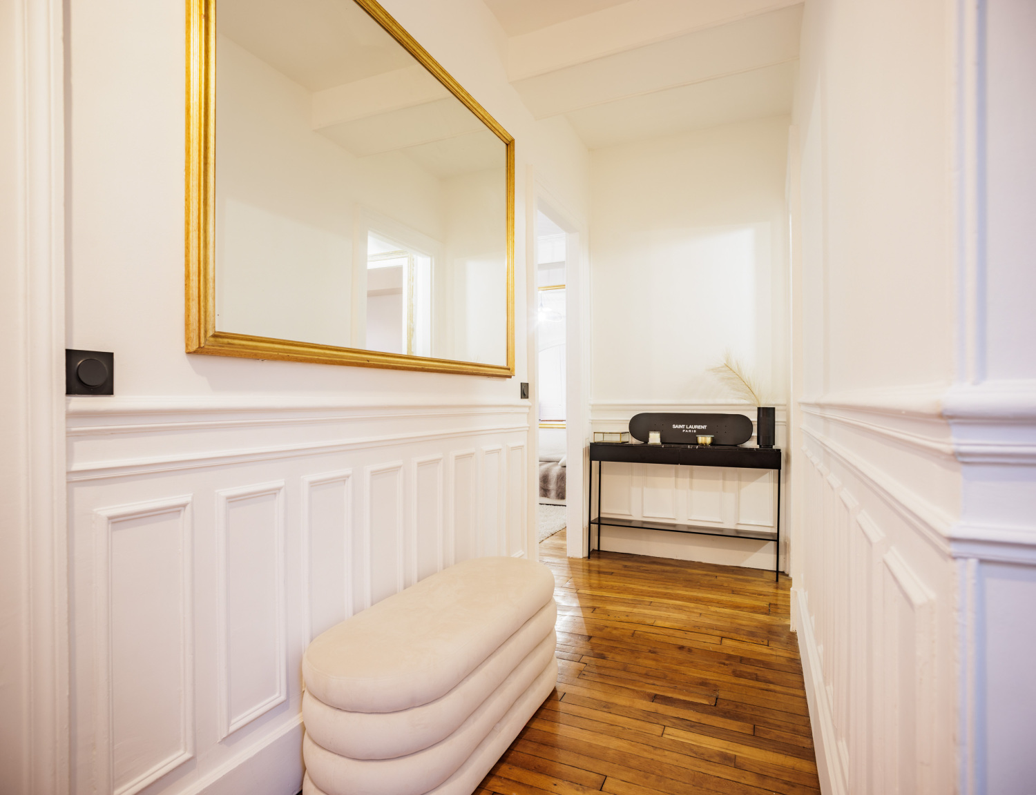 BW7A0894-Panorama HDR.jpg