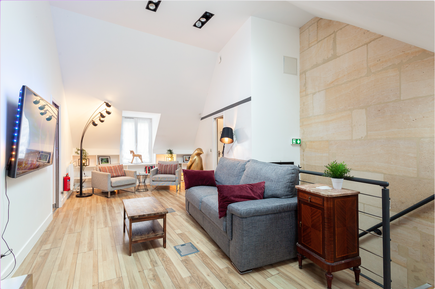 Capture d’écran 2022-02-06 à 21.32.27.png