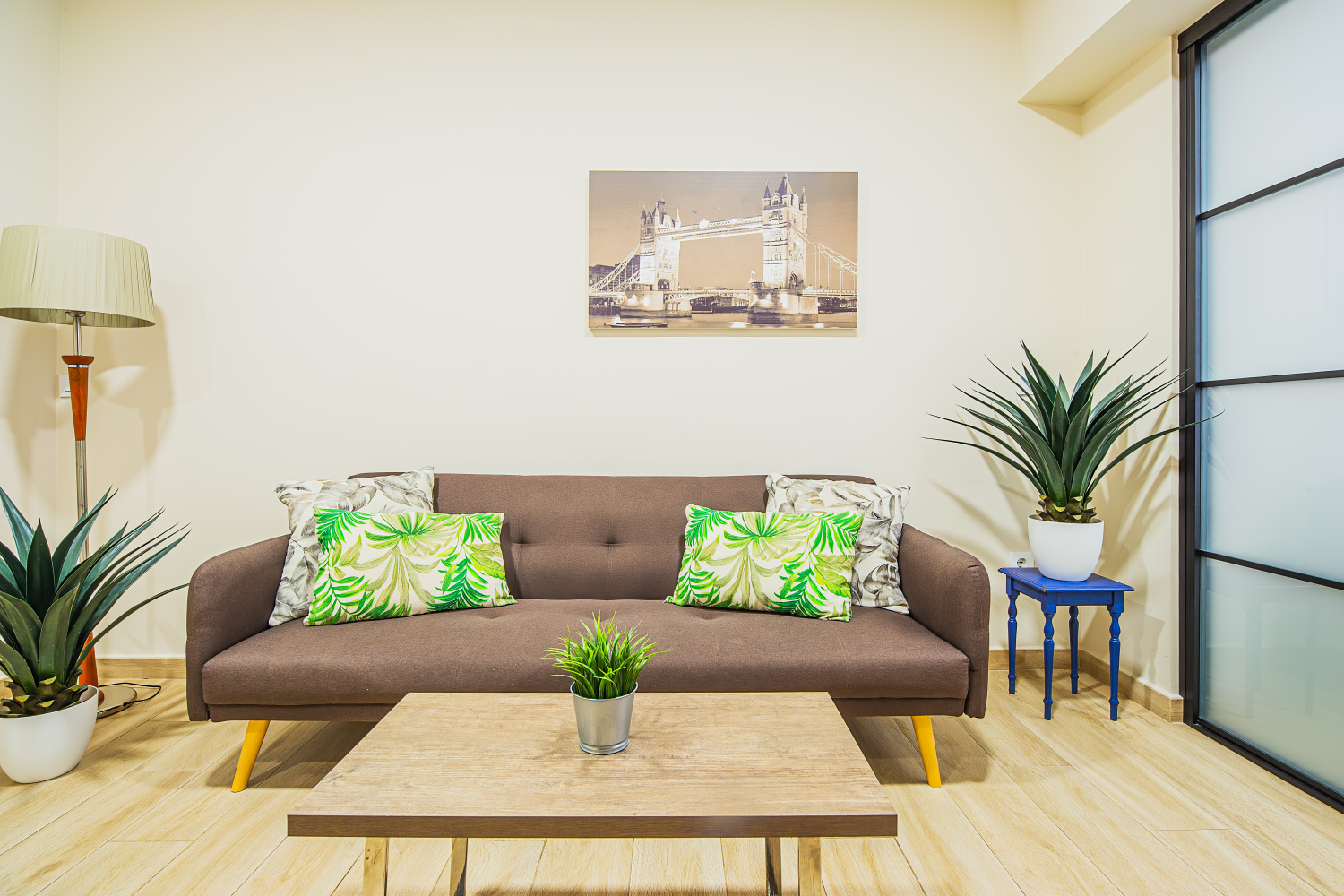 JABONERIAS 16_1B_05.jpg