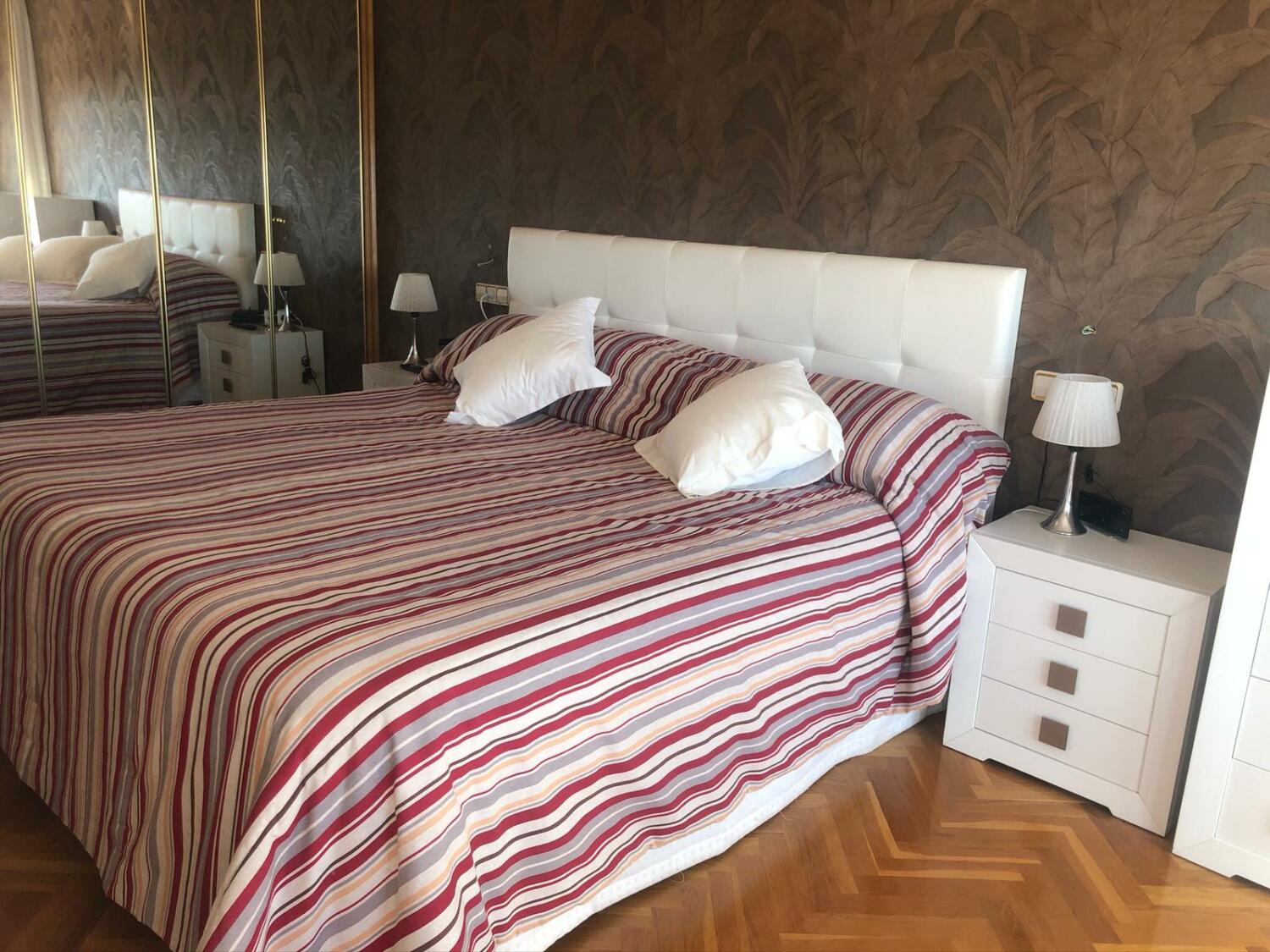 Alquiler_casa_reyes_sanxenxo (12).jpeg