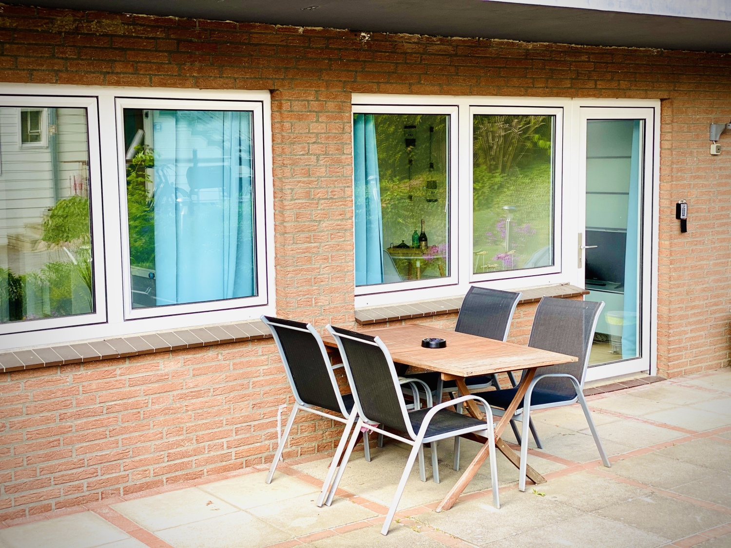 Foto 17.05.20, 16 23 42.jpg