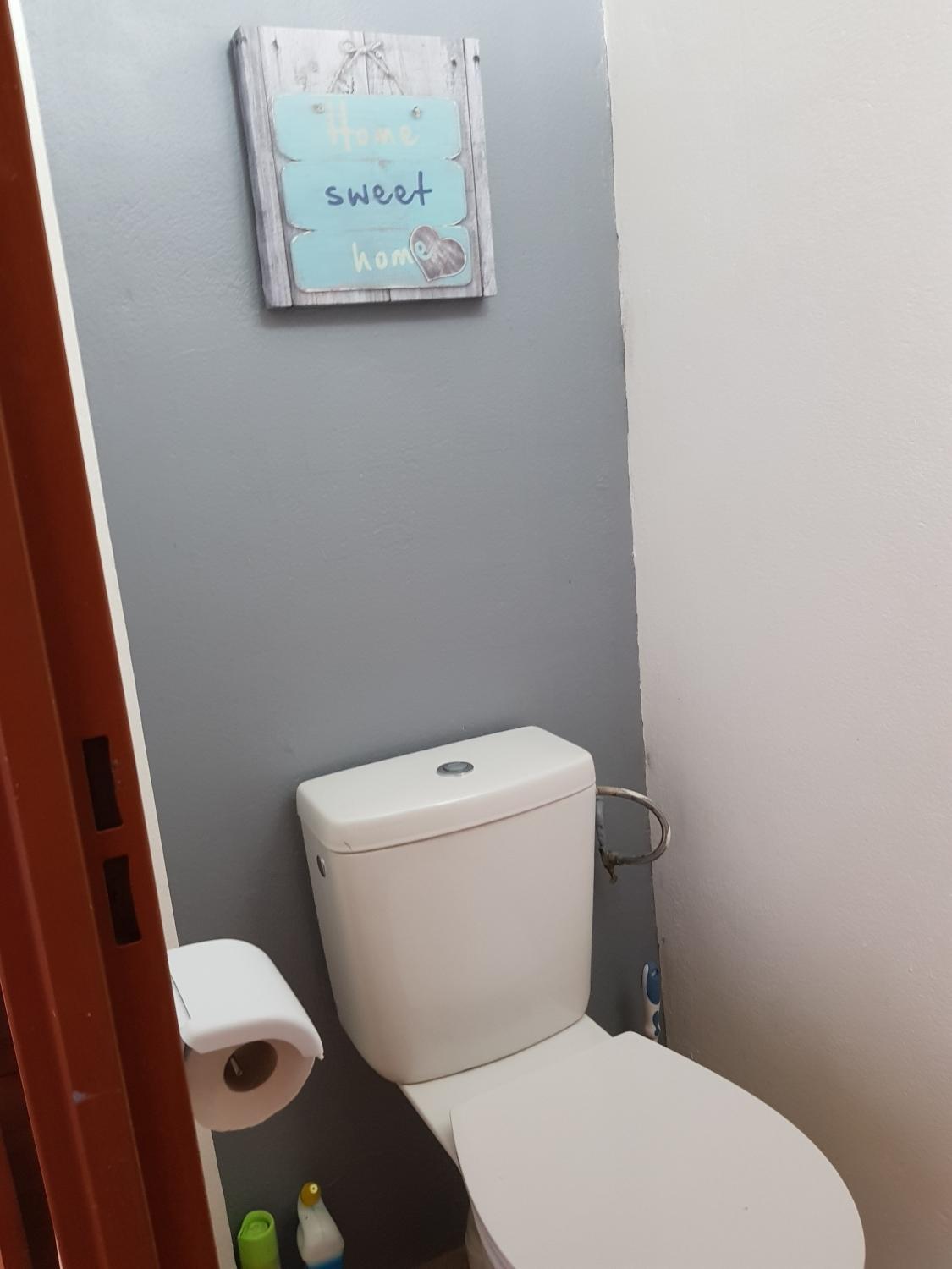 RDC Goyavier (24).jpg