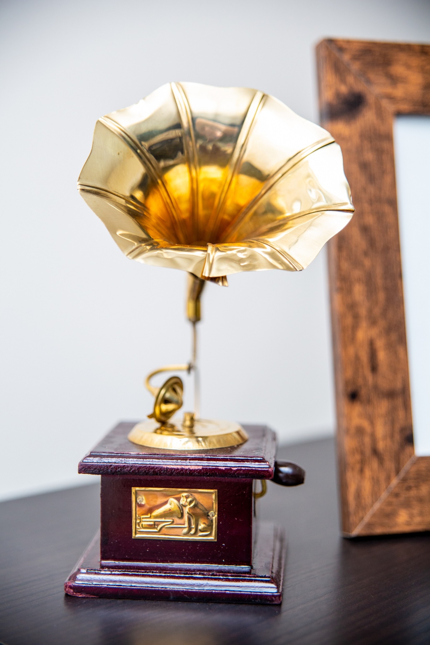 Louis Armstrong (3).jpg