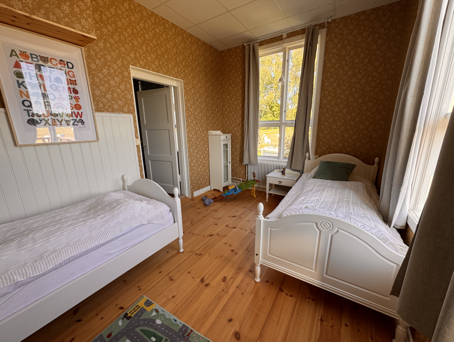 Animskog Kyrkskola Lindeskog Family Child 2.png