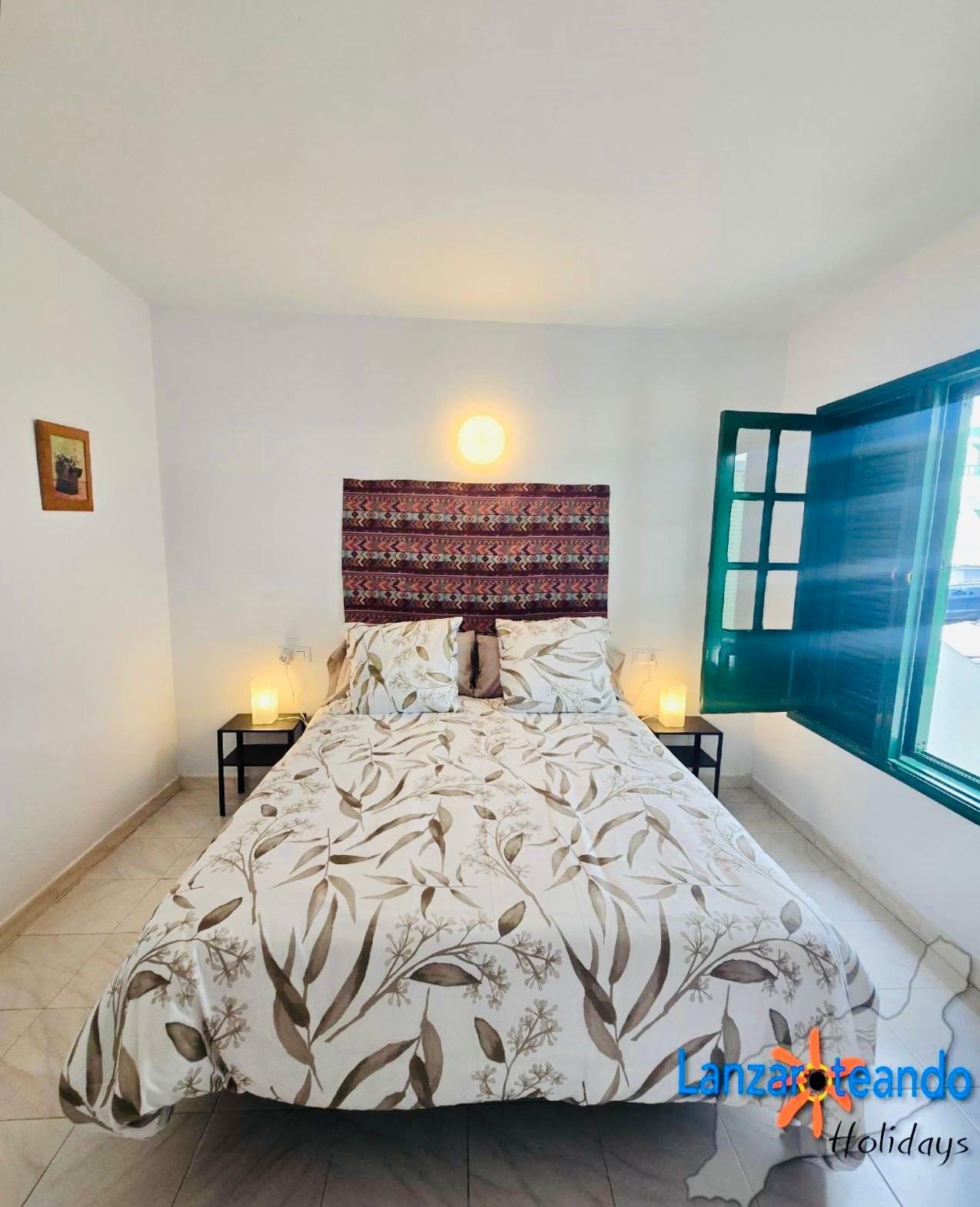 WhatsApp Image 2026-02-05 at 16.00.37 (3).jpeg