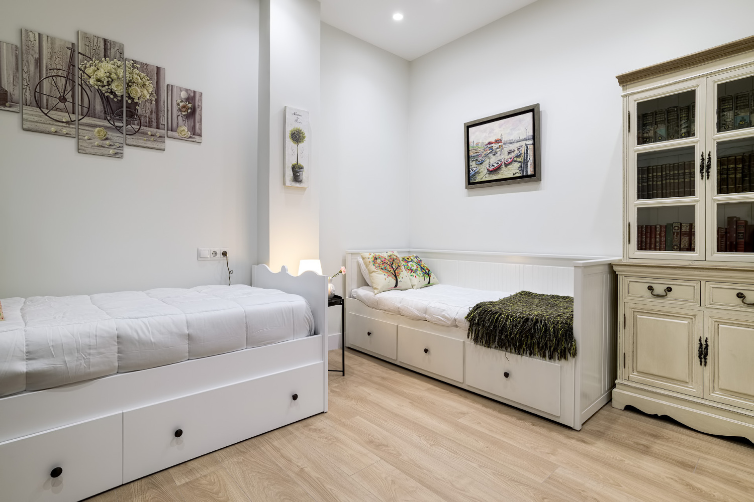 EUSKALDUNA 5 (12).jpg