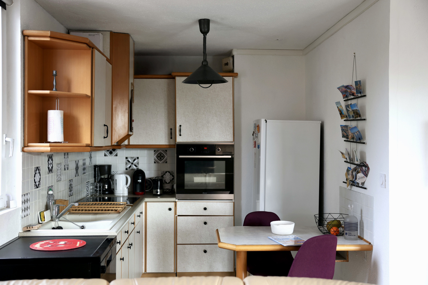 Cindy Cousin Photographie  Sète (46).JPG