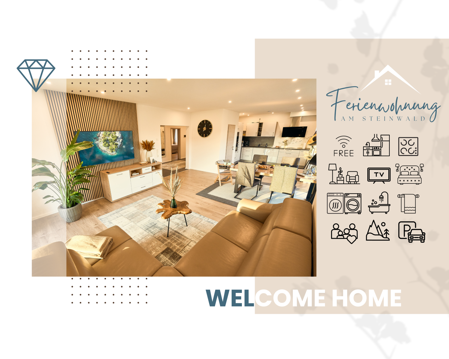 Kopie von Eyecatcher-Wiesenblick.png