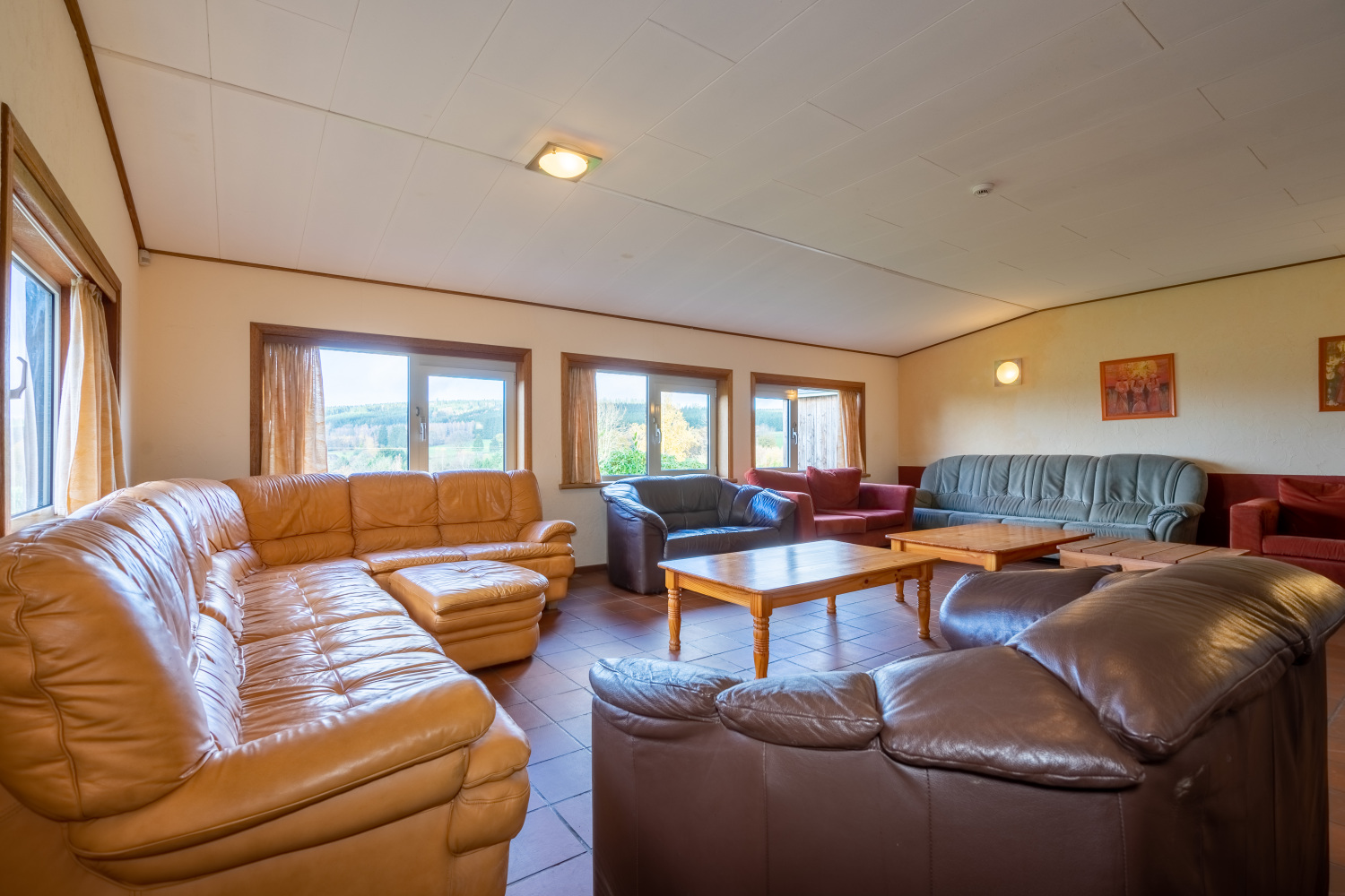 Béris 30p Web--10.jpg