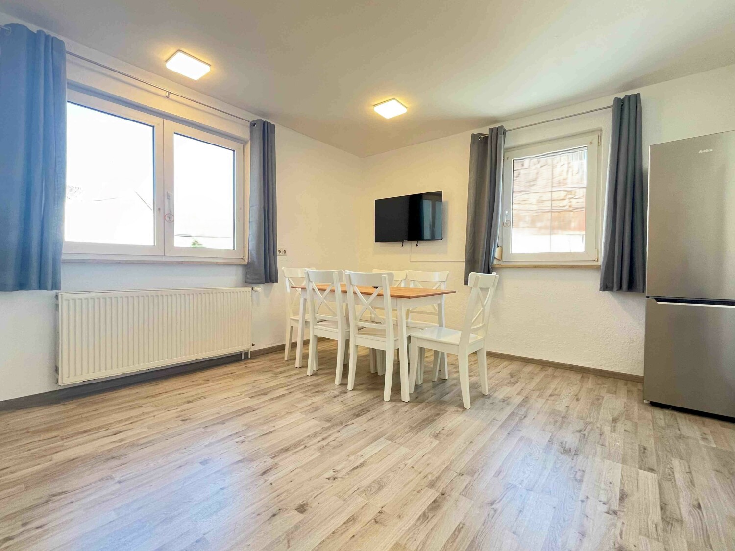 SAD303_(OG links) Rölsstraße 13, 92421 Schwandorf (3).jpg