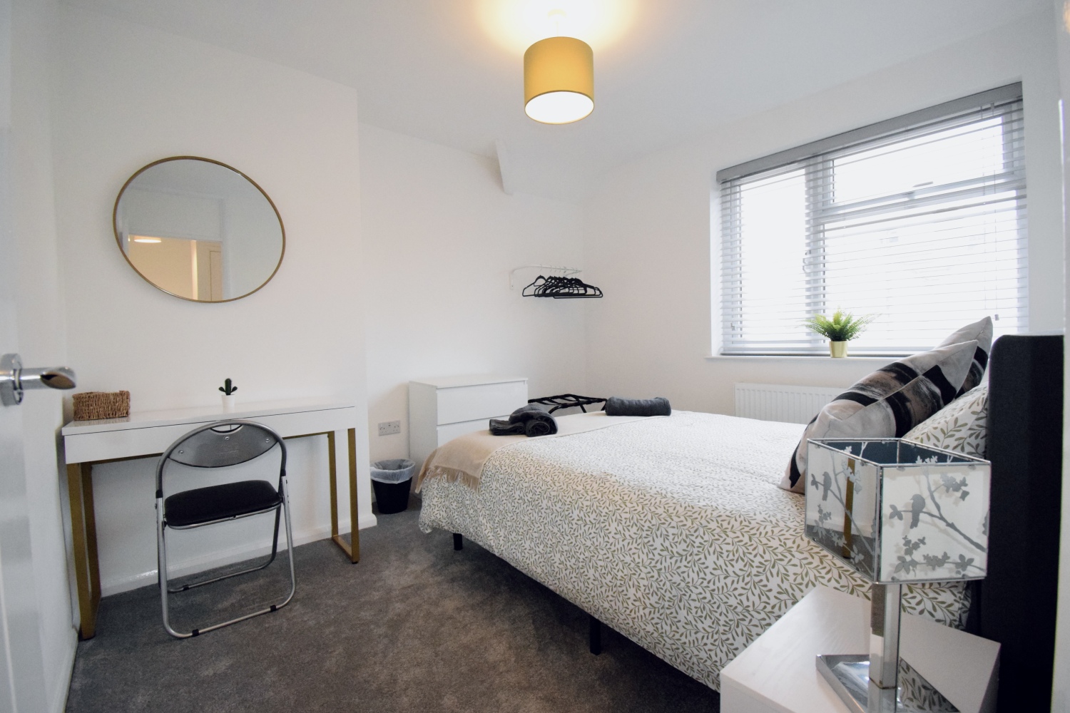 Photo 28-12-2024, 14 48 34.jpg