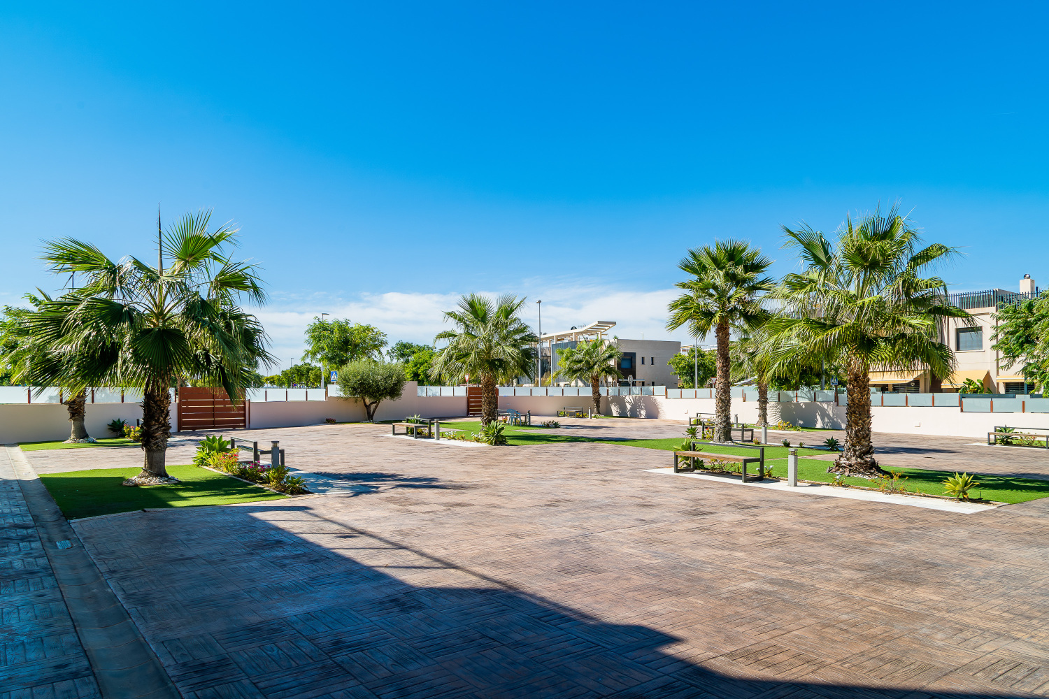 LEVANTE SUNRISE CALLE GOTEBORG 32 (35).jpg