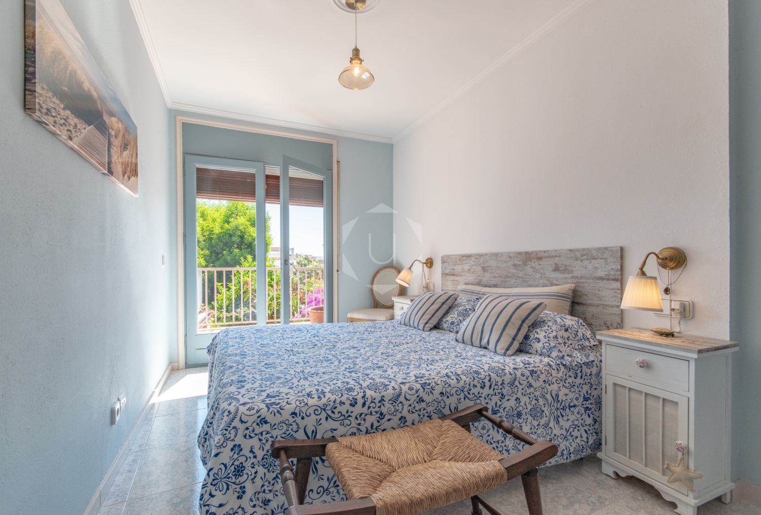 Unique Holiday Home,Palafrugell, unique Costa Brava0030.jpg